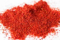 Sumac Spice